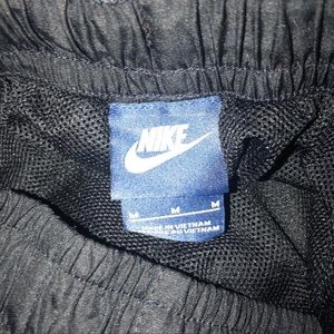 Nike Pants - Men’s Nike Track Pants Nike Pants - Men’s Nike Track Pants